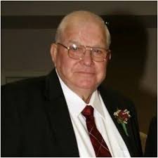 Obituary of Arlin Kirkland