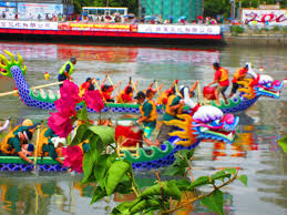 According to the old stories, there was a minister of the state of chu who supported the. Dragon Boat Festival In Kaohsiung Taiwan Dragon Boat Festival Dragon Boat Festival