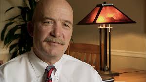 Prime Video: Blood, Lies & Alibis Season 2