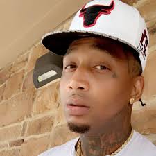 Profile for BigJunkie Bee