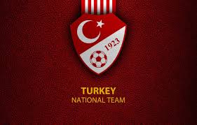 Türkiye millî futbol takımı, türkiye'yi uluslararası turnuva ve maçlarda temsîl eden futbol takımıdır. Wallpaper Wallpaper Sport Logo Football Turkey National Team Images For Desktop Section Sport Download