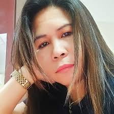 AC Bonifacio and Ashley Ortega, known as the duo ACLey, have been evicted  from the Pinoy Big Brother (PBB) house.