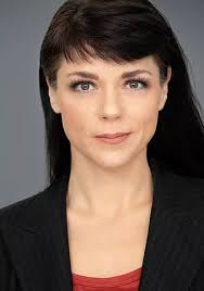 Announcing Synchronicity Theatre's 21-22 Stripped Bare Arts Incubator  Projects