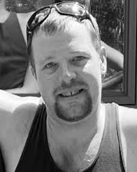 Jeremy W. Wakefield Obituary 2023