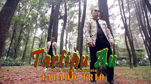 Sumatran people 4 months ago. Lirik Dan Chord Lagu Tartipu Au Falado Trio Pestabatak Com