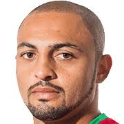 We showed determination in securing a win, but could just not convert the chances. Ntsako Makhubela Fm 2019 Profile Reviews