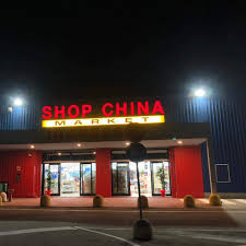 Si espande limprenditoria cinese in Salento: i numeri | Il Gallo