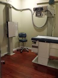 711) for san diego county. Urgent Care Plus Book Online Urgent Care In Long Beach Ca 90802 Solv