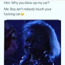 Check spelling or type a new query. Our Freaky Kinky Sexy Fun Relationship Home Facebook