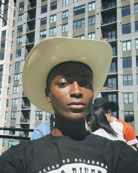 BIG NEWS! 🚨 I'm officially an instructor at @cyclebaruptowndallas ! Catch  me every Tuesday at 4:30 PM—feel free to leave that 9-5 a little early,  tell your boss I said its ok.