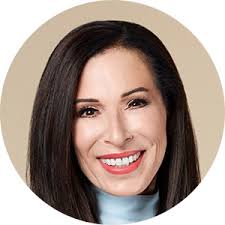 Research and Education Team