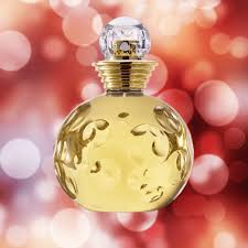 أفضل 5 عطورات قديمة ثابته كلاسيكية مشهورة Old Perfumes اكتشفيها الان
