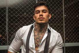 Victor Prado porn Vitor Alves group