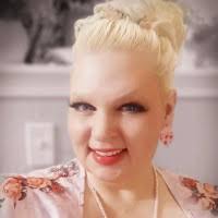 200+ "Sandoval-gonzales" profiles