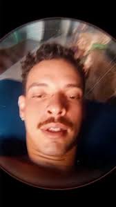 Nunca contei essa história 😎