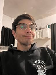 Looking for an actoin sci fi rpg 3 person shooter example fallout 3 please  help