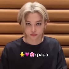 Qué Pasó Con El Papá De Felix