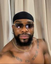 👽Emmanuely Marvin Solomon Life Coach 🇨🇮🇫🇷🇿🇦. Bussiness owner