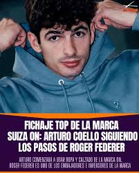 javigarrido10 + padel fans: è sempre speciale ❤️ . . . Javi Garrido + padel  fans: always special ❤️ #Wilson #WilsonItaly #WilsonPadel  #OyshoMilanoPremierPadel