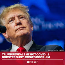 Tonie Tinsley-Bennett (@tonben8)