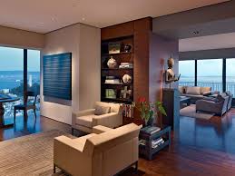 Interior Design Photos From Around The World Luxury Apartments Interior Luxury Living Room Decor Luxury Apartment Interior Design