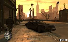 Gta Underground Highly Compressed Free Download