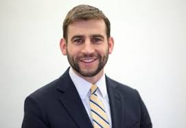 Josh Good Joins EPPC as New Faith Angle Forum Director