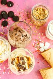 While we all know about the importance of date nights to maintain a relationship, it's often easier said than done. Fun Date Night Ideas Choose Your Own Adventure Date Idea