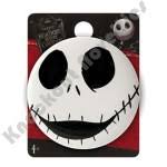 Manipulate the hidden panels and components of the box until it opens, revealing the chamber within. True Genius Pharaoh S Tomb