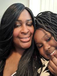 Paolo Kernahan: This is so shocking I think I will need to lie down for a  spell