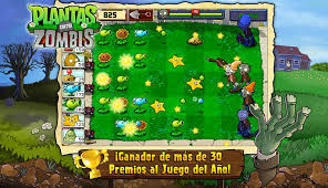 Juegos Gratis 2018 Para Android E Ios En Google Play Y App Store Juegos Gratuitos Para Descargar Online Rapido Bajar Fortnite Download Garena Pubg Minecraft Clash