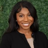 100+ "Regina Ms" profiles