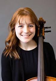 A Little Night Musik A Little Night Musik