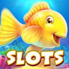 That really make me the catch was even at the biggest benefits. Gold Fish Casino Slots Free Online Slot Machines Google Play Sovellukset