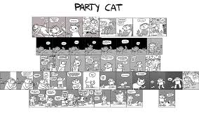 Without further ado, let's get into some awesomely funny photos with even better captions. Hd Wallpaper Tv Couch Music Text Cats Comics Explosions Humor Beds Door Dogs Funny Kitchen Party Lamps Phone Ster Animals Dogs Hd Art Wallpaper Flare