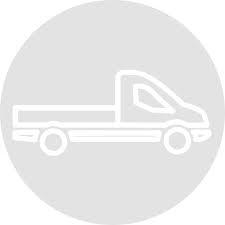 Free Free Moving Truck Svg 867 SVG PNG EPS DXF File