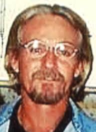 Steven Walker Obituary