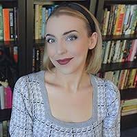 Slime: A Natural History by Susanne Wedlich