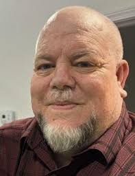 Obituary information for Monty C. McManus