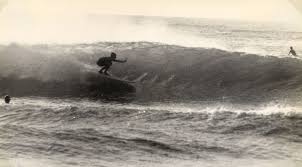 Arnaud de Rosnay: lHommage de son frère Joël et de Tatiana - Blog Surf  Prevention