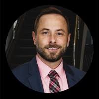 Stacy William Eldridge, MHRM, SHRM-SCP