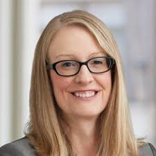 My two year Barnes & Thornburg LLP work anniversary was October 2 and while  work life has kept me busy, I had to pause and reflect