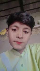 Abdul ghafur (@abdulghafur416)'s videos with original sound