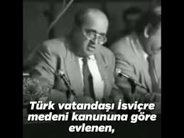Türk gazeteci, araştırmacı ve yazar. Turk Ne Demektir Turk Vatandasi Kimdir Ugur Mumcu Nun Tanimiyla Isvicre Ye Selam Olsun Youtube