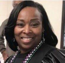 Local Elections 2020– Scio, Superior, Sylvan, Webster, Ypsilanti