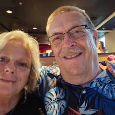 How many people will be coming from your church?