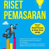 6 tahap dalam proses riset. Https Encrypted Tbn0 Gstatic Com Images Q Tbn And9gcr4knoxnl4x4950fwoavqlqmxnsqzdhf33l89ybdomzlv3 0vpi Usqp Cau