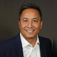 Christophe Huynh Email & Phone Number