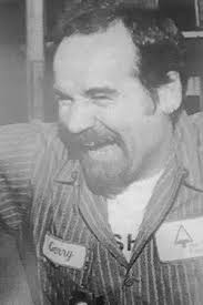 Obituary: Gerald E. Clement