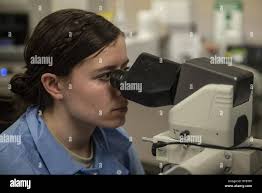 Squadron medical element hi-res stock photography and images